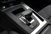 Audi Q5 Sportback 45 TFSI quattro S Line