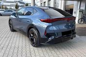 Cupra Tavascan VZ 77kWh 4Drive