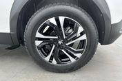 Peugeot 2008 Allure Pack 1.2 PureTech EAT8