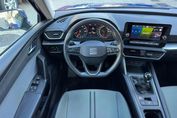 Seat Leon 1.5 TSI Full LED