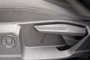 Audi Q3 TFSI S line Sportback