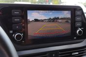 Hyundai i20 1.0 t-Gdi Smart Dct