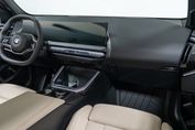 BMW X3 xDrive20