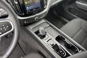 Volvo XC60 T6 Plug-In Hybrid AWD Inscription Expression