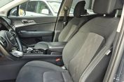 Kia Sportage T-GDI mHEV L 2WD DCT