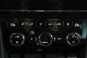 Skoda Superb TSI 4x4 L&K DSG