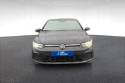 Volkswagen Golf GTE 1.4 eHybrid DCT