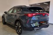 Cupra Formentor eTSi DSG