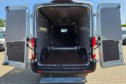Ford Transit L3H2