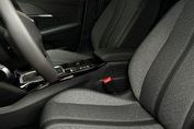 Peugeot 208 Allure 1.2 PureTech