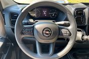 Opel Movano L3H2 Heavy