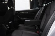 Skoda Octavia 1.5 Tsi Act Ambition