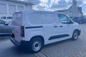Toyota Proace City Active Standard L1H1