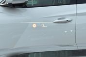 BMW Seria 4 420d xDrive mHEV aut