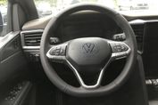 Volkswagen Amarok Aventura A10 4x4