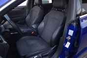 Volkswagen Arteon 2.0 TDI 4Motion   R-Line DSG