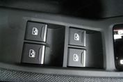 Audi A6 TDI quattro S line