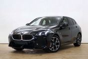 BMW Seria 1 120 M Sport
