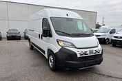 Fiat Ducato 3.3T L3H2
