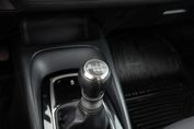 Toyota Corolla 1.5 Comfort