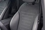 Mercedes GLC Coupe 200 d 4-Matic AMG Line