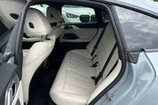 BMW Seria 4 430i xDrive M Sport aut