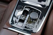 BMW X5 xDrive30d M Sport