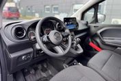 Mercedes Citan 110 CDI L1H1