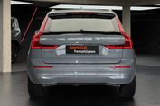 Volvo XC60 B4 B Essential