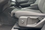 Volvo XC40 B3 Core aut
