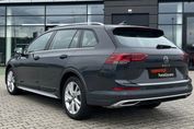 Volkswagen Golf 2.0 TDI