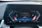 BMW X1 XDRIVE20D M Sport