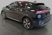 Volkswagen Taigo 1.0 TSI DSG