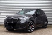 BMW X3 M50 xDrive