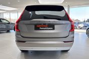Volvo XC90 D5 AWD Momentum Pro 7os