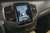 Volvo XC90 B5 D AWD Inscription 7os aut