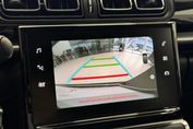 Citroen C3 1.2 PureTech Max