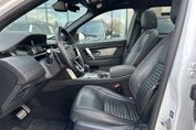 Land Rover Discovery Sport D200 Dynamic S