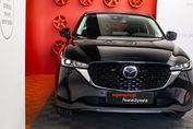 Mazda CX-5 Hikari 2WD