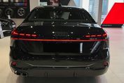 Audi A6 TDI quattro S line
