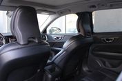 Volvo V60 D3 AWD Momentum Pro