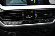 BMW Seria 1 118i Advantage