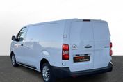 Toyota ProAce 2.0 D-4D Long  Comfort