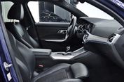 BMW Seria 3 330e Sport Line aut
