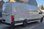 Volkswagen Crafter L5H3