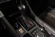 Mazda 6 2.0 aut