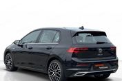 Volkswagen Golf 1.5 TSI EVO Style