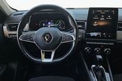 Renault Arkana 1.6 E-TECH Intens MMT