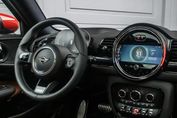Mini Mini John Cooper Works