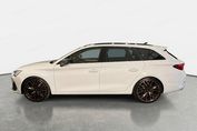 Cupra Leon 2.0 TSI DSG